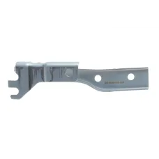 Петля капоту права FEBI BILSTEIN 186364 для Volkswagen Polo 6R/6C 2009-2022 1.2 TDI