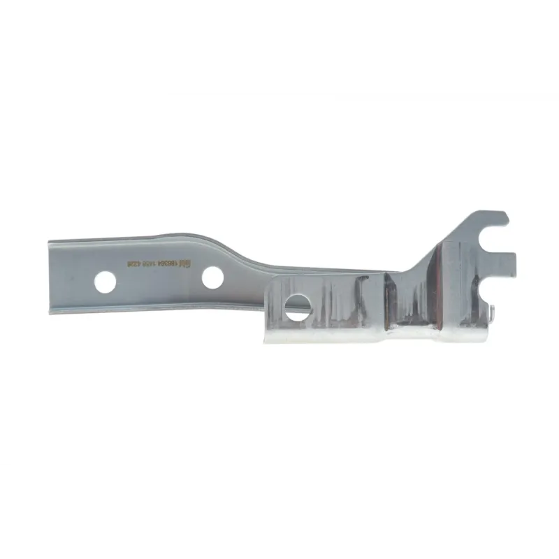 Петля капоту права FEBI BILSTEIN 186364 для Volkswagen Polo 6R/6C 2009-2022 1.2 TDI