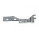 Петля капоту права FEBI BILSTEIN 186364 для Volkswagen Polo 6R/6C 2009-2022 1.2 TDI