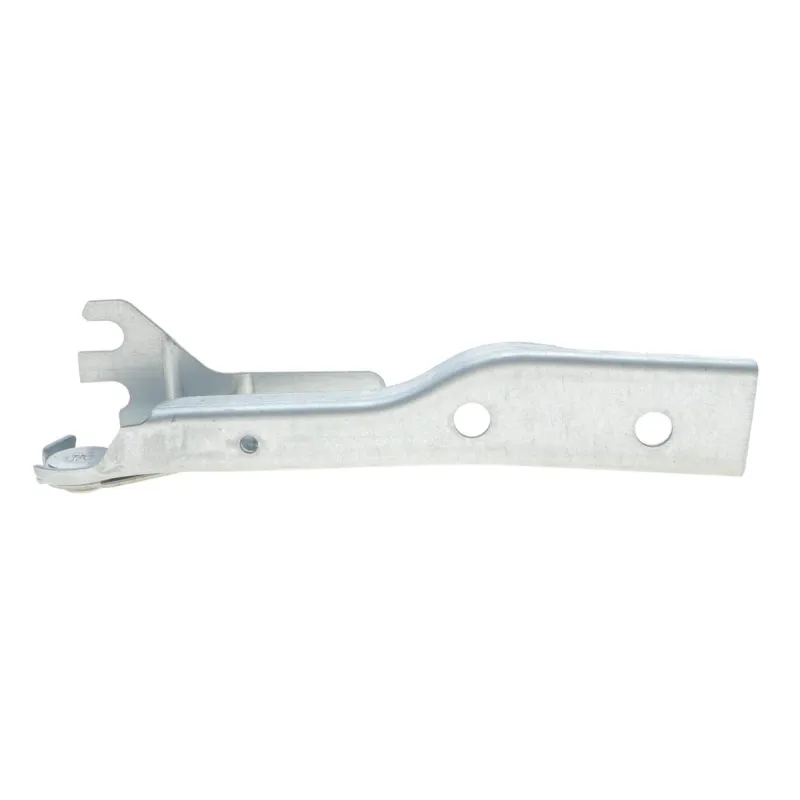 Петля капоту права FEBI BILSTEIN 186364 для Volkswagen Polo 6R/6C 2009-2022 1.2 TDI