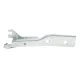 Петля капоту права FEBI BILSTEIN 186364 для Volkswagen Polo 6R/6C 2009-2022 1.2 TDI
