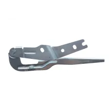 Петля капоту VW Golf VII 12-20 (R)