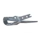 Петля капоту VW Golf VII 12-20 (R)