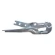 Петля капоту VW Golf VII 12-20 (R)