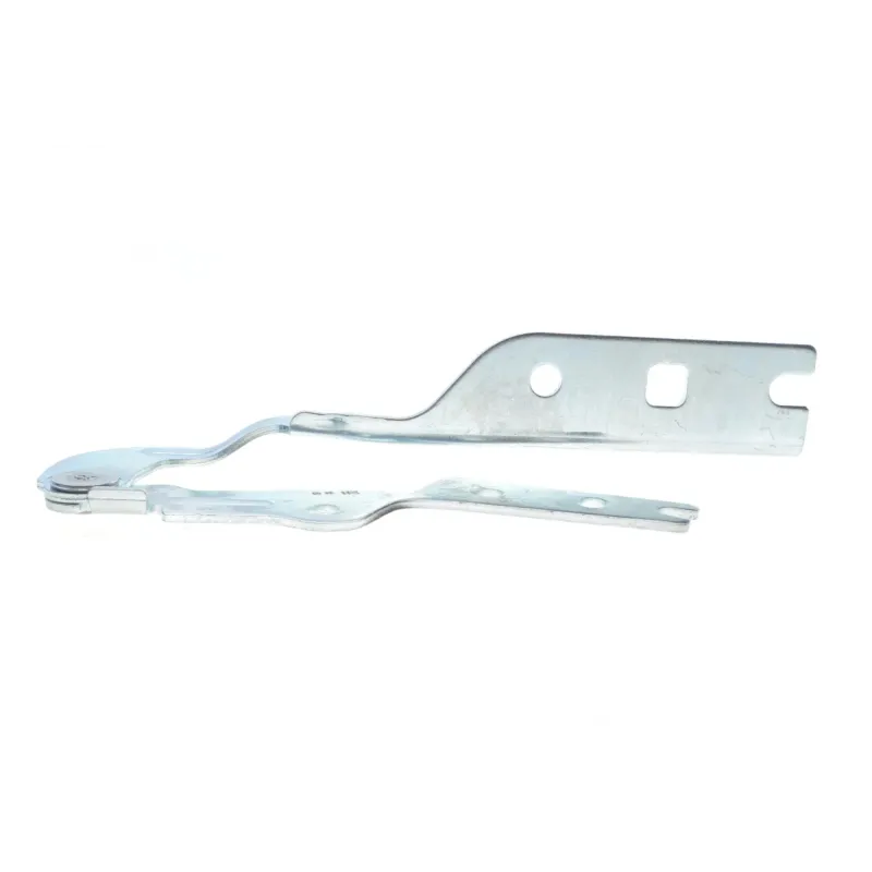 Петля капоту VW Golf VII 12-20 (R)