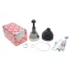 ШРКШ зовнішній FEBI BILSTEIN 186394 для Mercedes-Benz A-Class W176/B-Class W246 1.5-2.2D 2011-, 30/27 з. (65 мм)