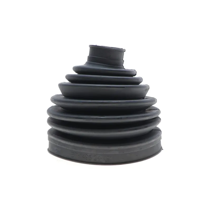 ШРКШ зовнішній FEBI BILSTEIN 186394 для Mercedes-Benz A-Class W176/B-Class W246 1.5-2.2D 2011-, 30/27 з. (65 мм)