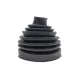 ШРКШ зовнішній FEBI BILSTEIN 186394 для Mercedes-Benz A-Class W176/B-Class W246 1.5-2.2D 2011-, 30/27 з. (65 мм)