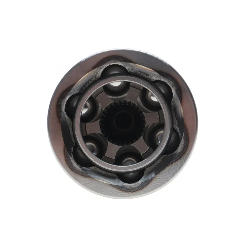 ШРКШ зовнішній FEBI BILSTEIN 186394 для Mercedes-Benz A-Class W176/B-Class W246 1.5-2.2D 2011-, 30/27 з. (65 мм)