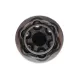 ШРКШ зовнішній FEBI BILSTEIN 186394 для Mercedes-Benz A-Class W176/B-Class W246 1.5-2.2D 2011-, 30/27 з. (65 мм)