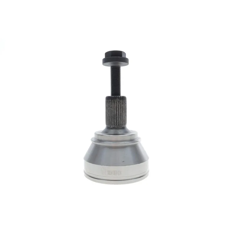 ШРКШ зовнішній FEBI BILSTEIN 186394 для Mercedes-Benz A-Class W176/B-Class W246 1.5-2.2D 2011-, 30/27 з. (65 мм)