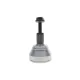 ШРКШ зовнішній FEBI BILSTEIN 186394 для Mercedes-Benz A-Class W176/B-Class W246 1.5-2.2D 2011-, 30/27 з. (65 мм)