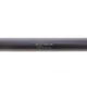 Піввісь ліва FEBI BILSTEIN 186435 для Audi A3, VW Golf IV, Skoda Octavia (36z/33z/556mm)