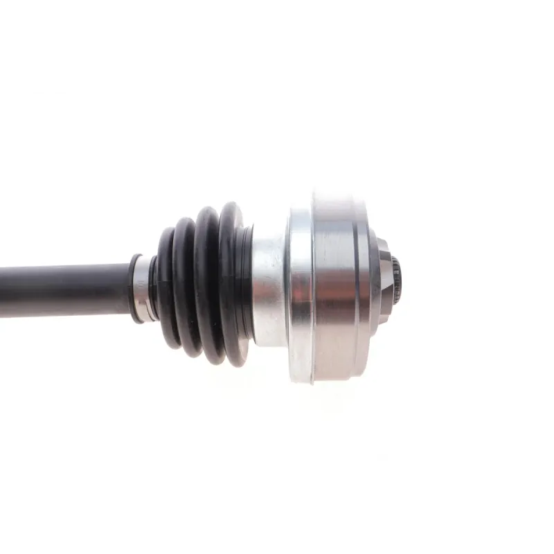Піввісь ліва FEBI BILSTEIN 186435 для Audi A3, VW Golf IV, Skoda Octavia (36z/33z/556mm)