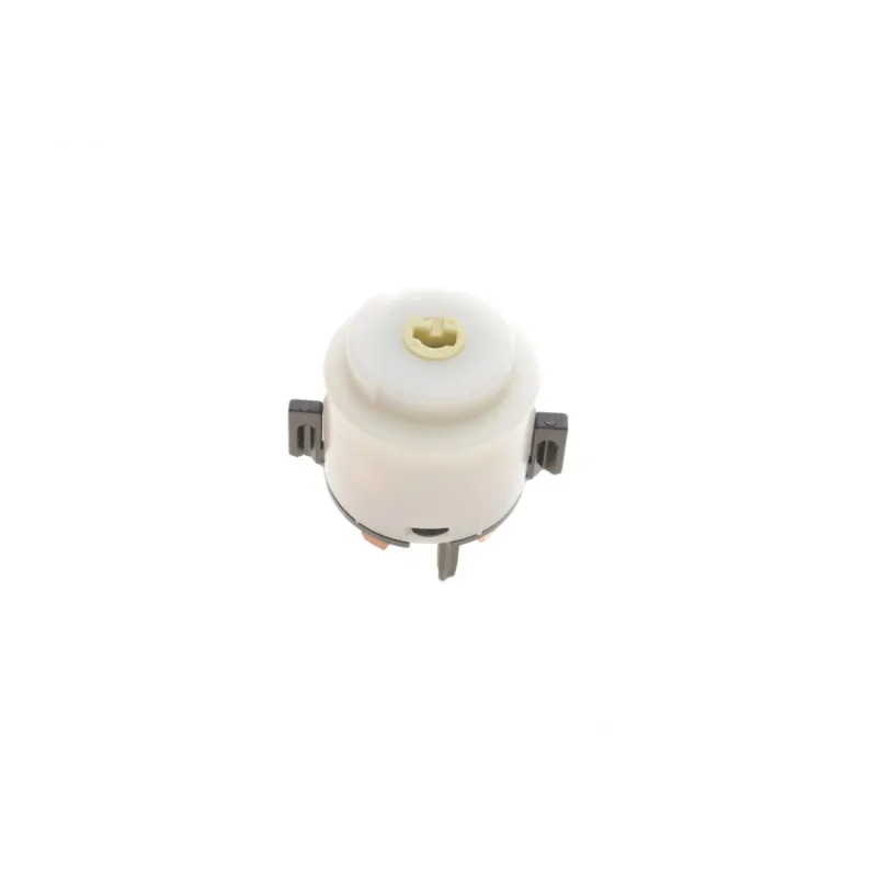 Контактна група стартера FEBI BILSTEIN 18646 для Audi A3 8L1 1996-2003, поворотний механізм