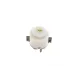 Контактна група стартера FEBI BILSTEIN 18646 для Audi A3 8L1 1996-2003, поворотний механізм