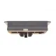 Подушка піддомкратна FEBI BILSTEIN 186471 задня права для Audi A6 (C7) 2010-2018
