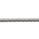 Комплект ланцюга ГРМ Febi Bilstein 186472 для Ford Transit 2.4DI/TDCi/TDE 2000-2006 (к-кт без шестерней)