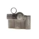 Комплект ланцюга ГРМ Febi Bilstein 186472 для Ford Transit 2.4DI/TDCi/TDE 2000-2006 (к-кт без шестерней)