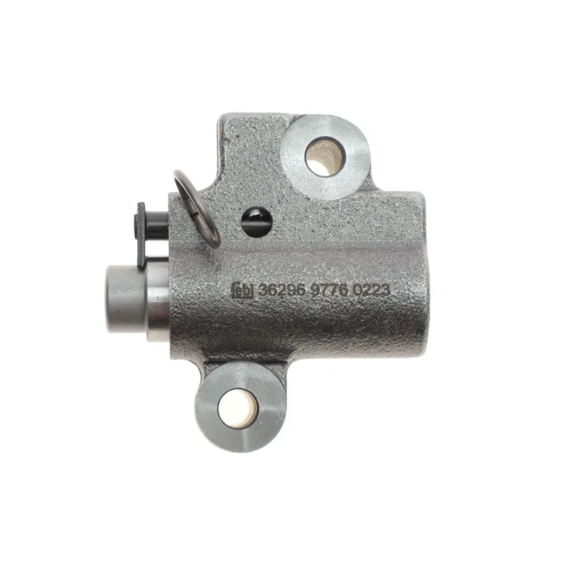 Комплект ланцюга ГРМ Febi Bilstein 186472 для Ford Transit 2.4DI/TDCi/TDE 2000-2006 (к-кт без шестерней)