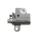 Комплект ланцюга ГРМ Febi Bilstein 186472 для Ford Transit 2.4DI/TDCi/TDE 2000-2006 (к-кт без шестерней)