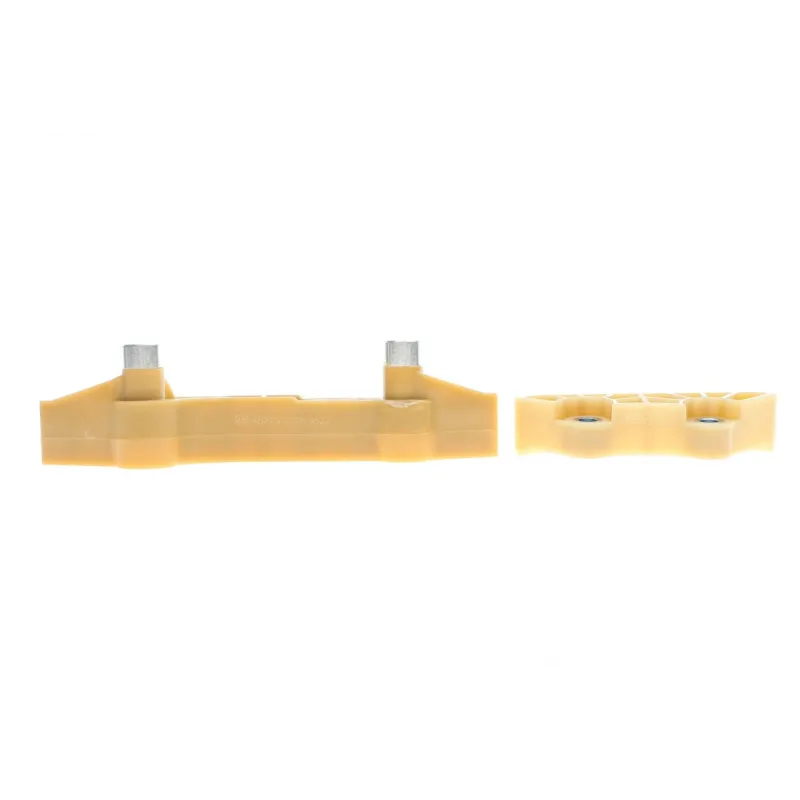 Комплект ланцюга ГРМ Febi Bilstein 186472 для Ford Transit 2.4DI/TDCi/TDE 2000-2006 (к-кт без шестерней)