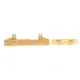 Комплект ланцюга ГРМ Febi Bilstein 186472 для Ford Transit 2.4DI/TDCi/TDE 2000-2006 (к-кт без шестерней)