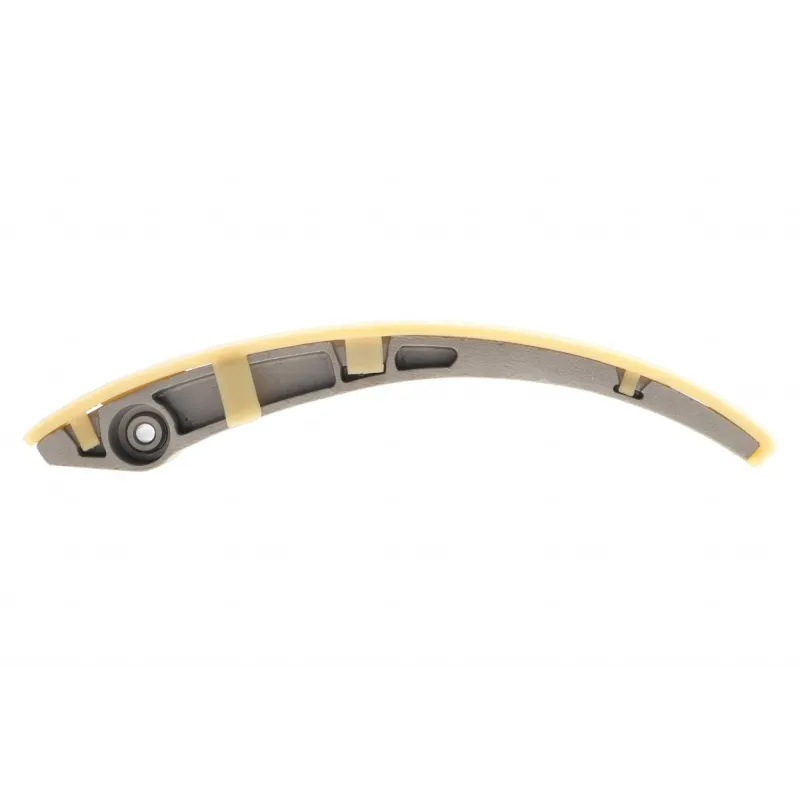 Комплект ланцюга ГРМ Febi Bilstein 186472 для Ford Transit 2.4DI/TDCi/TDE 2000-2006 (к-кт без шестерней)