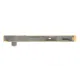 Комплект ланцюга ГРМ Febi Bilstein 186472 для Ford Transit 2.4DI/TDCi/TDE 2000-2006 (к-кт без шестерней)