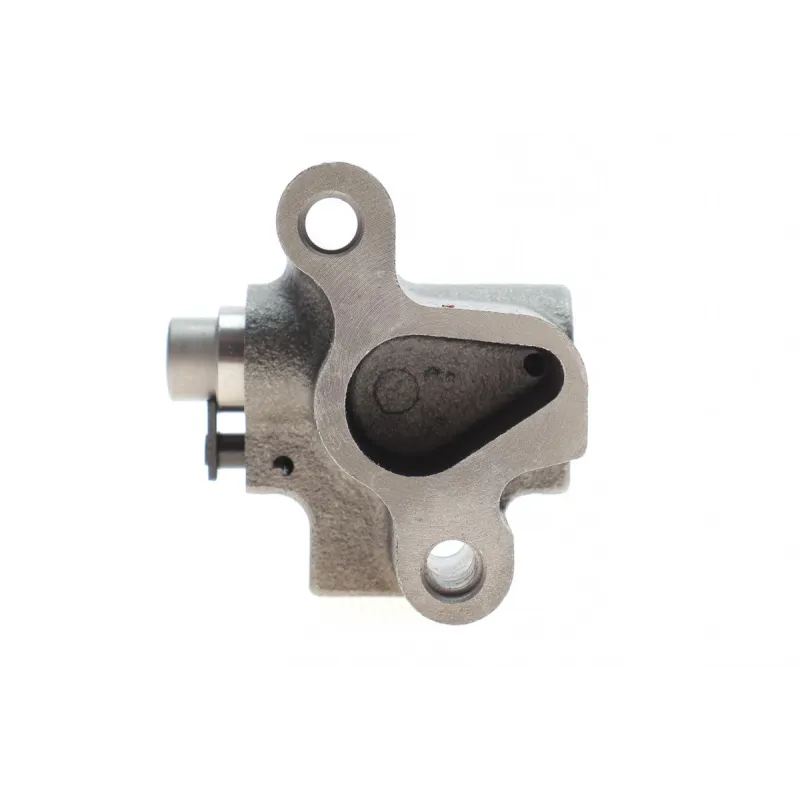 Комплект ланцюга ГРМ Febi Bilstein 186472 для Ford Transit 2.4DI/TDCi/TDE 2000-2006 (к-кт без шестерней)