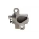 Комплект ланцюга ГРМ Febi Bilstein 186472 для Ford Transit 2.4DI/TDCi/TDE 2000-2006 (к-кт без шестерней)