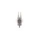 Датчик увімкнення заднього ходу FEBI BILSTEIN 18652 для Audi 80/100, VW Passat/Jetta M18x1.5