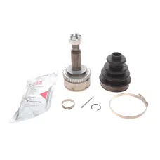 ШРКШ зовнішній FEBI BILSTEIN 186539 для Kia Ceed, Hyundai Elantra 1.4/1.6 2006-2012 (22x27z) (+ABS)