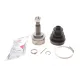 ШРКШ зовнішній FEBI BILSTEIN 186539 для Kia Ceed, Hyundai Elantra 1.4/1.6 2006-2012 (22x27z) (+ABS)