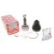 ШРКШ зовнішній FEBI BILSTEIN 186539 для Kia Ceed, Hyundai Elantra 1.4/1.6 2006-2012 (22x27z) (+ABS)