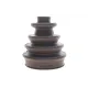 ШРКШ зовнішній FEBI BILSTEIN 186539 для Kia Ceed, Hyundai Elantra 1.4/1.6 2006-2012 (22x27z) (+ABS)