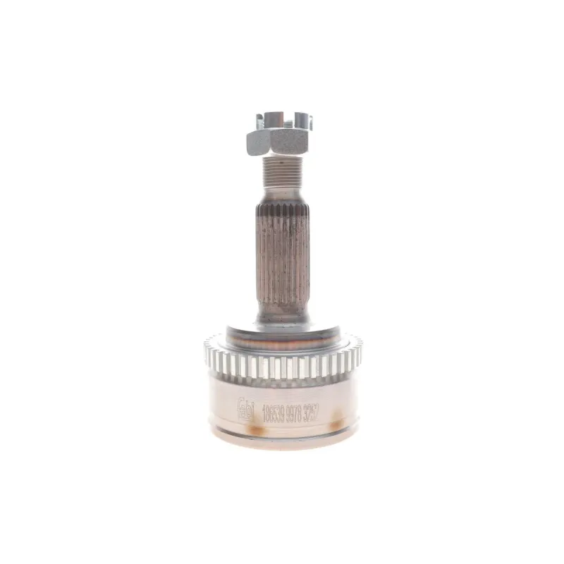 ШРКШ зовнішній FEBI BILSTEIN 186539 для Kia Ceed, Hyundai Elantra 1.4/1.6 2006-2012 (22x27z) (+ABS)