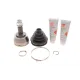 ШРКШ зовнішній FEBI BILSTEIN 186544 для Fiat Bravo II 1.9 D Multijet 2007-2014, передня вісь праворуч