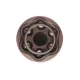 ШРКШ зовнішній FEBI BILSTEIN 186544 для Fiat Bravo II 1.9 D Multijet 2007-2014, передня вісь праворуч