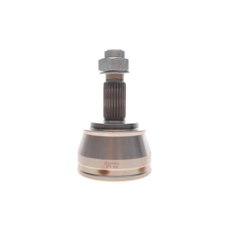 ШРКШ зовнішній FEBI BILSTEIN 186544 для Fiat Bravo II 1.9 D Multijet 2007-2014, передня вісь праворуч