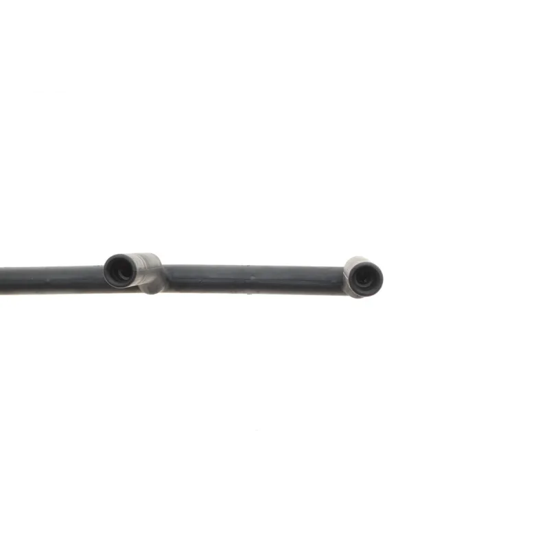 Ремкомплект кабелю свічки розжарювання FEBI BILSTEIN 186558 для VW T5 1.9 TDI 2006-2009, 2600 мм