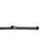 Ремкомплект кабелю свічки розжарювання FEBI BILSTEIN 186558 для VW T5 1.9 TDI 2006-2009, 2600 мм