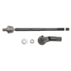 Тяга рульова (R) VW Golf VIII 20-/Audi A3 19- (з наконечником)