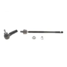Тяга рульова права FEBI BILSTEIN 186569 для Skoda Octavia IV, VW Golf VIII 2020-