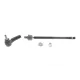 Тяга рульова права FEBI BILSTEIN 186569 для Skoda Octavia IV, VW Golf VIII 2020-