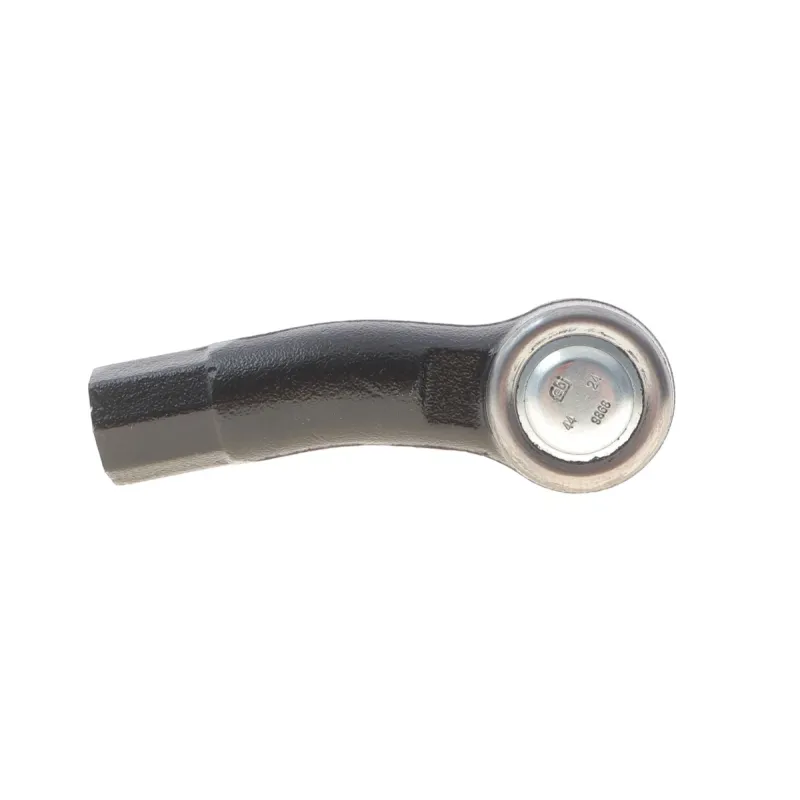 Тяга рульова права FEBI BILSTEIN 186569 для Skoda Octavia IV, VW Golf VIII 2020-