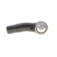 Тяга рульова права FEBI BILSTEIN 186569 для Skoda Octavia IV, VW Golf VIII 2020-