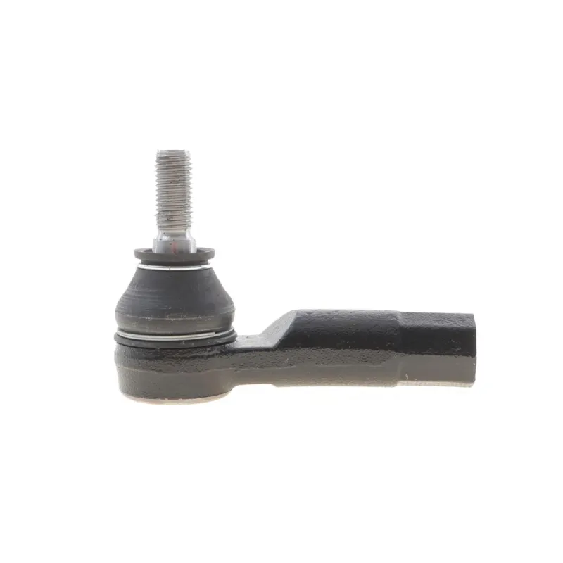 Тяга рульова права FEBI BILSTEIN 186569 для Skoda Octavia IV, VW Golf VIII 2020-