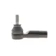 Тяга рульова права FEBI BILSTEIN 186569 для Skoda Octavia IV, VW Golf VIII 2020-