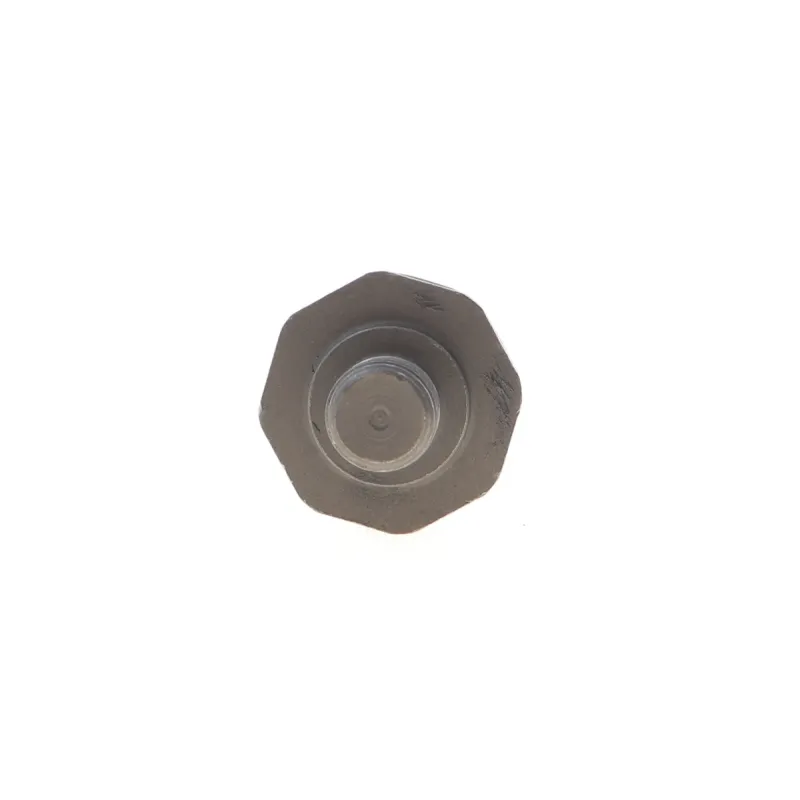 Тяга рульова права FEBI BILSTEIN 186569 для Skoda Octavia IV, VW Golf VIII 2020-